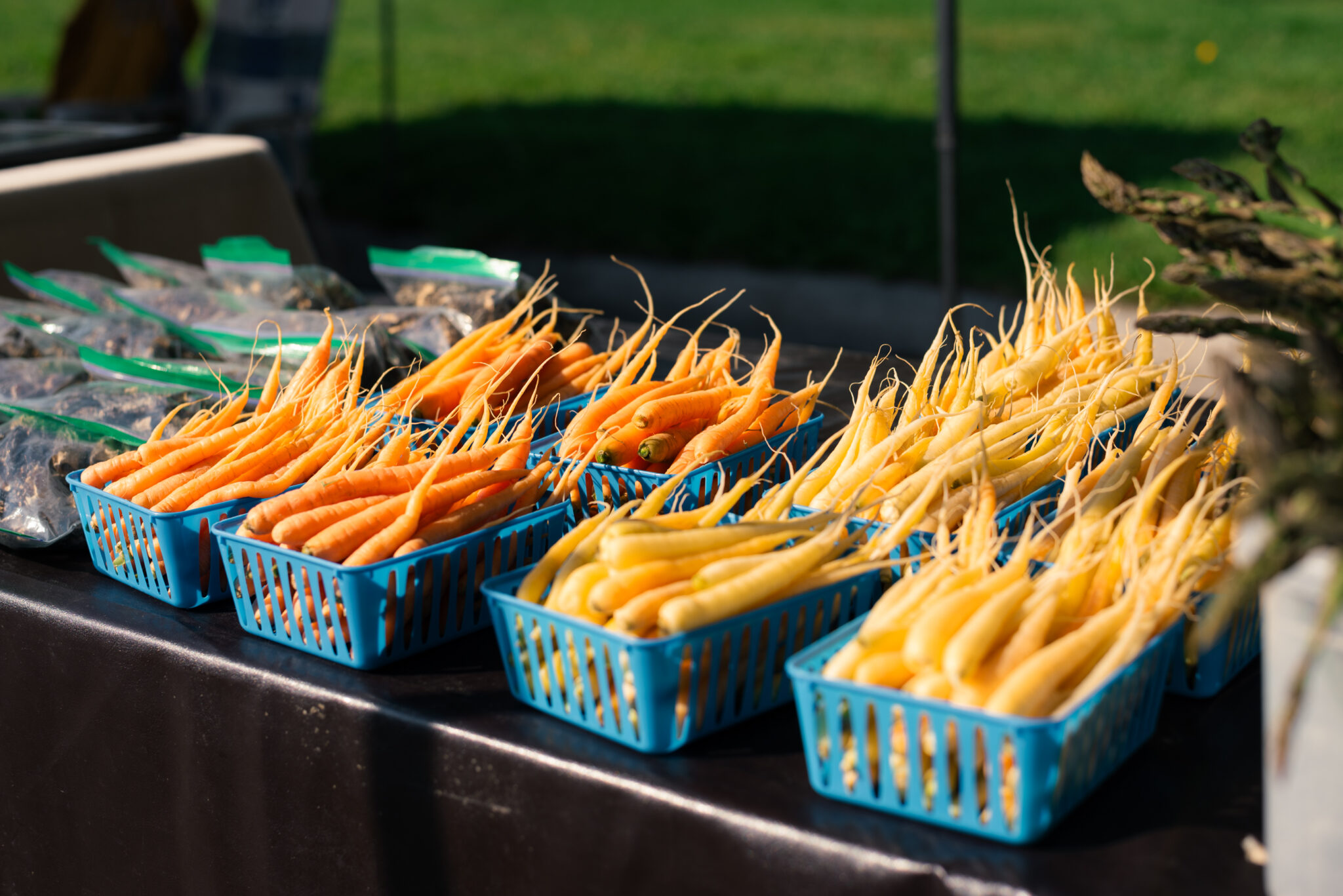 Our Vendors Clark Fork River Market