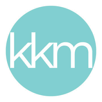 kkm sponsorship 