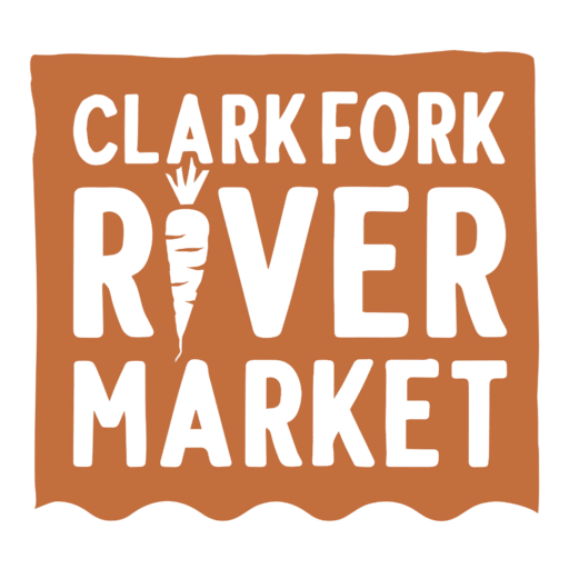 Clark Fork River Market