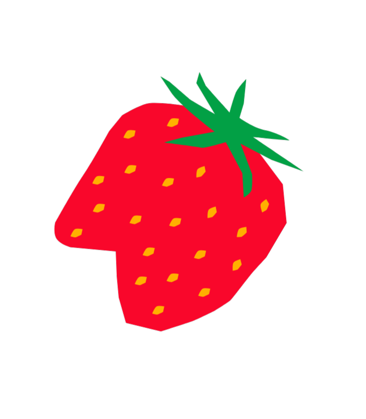 Hannah Gulbrandson, Booth Manager