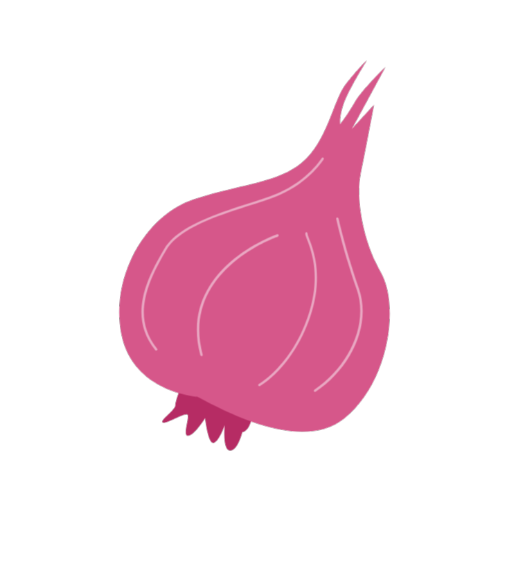 Kim Knowlton, Customer Service