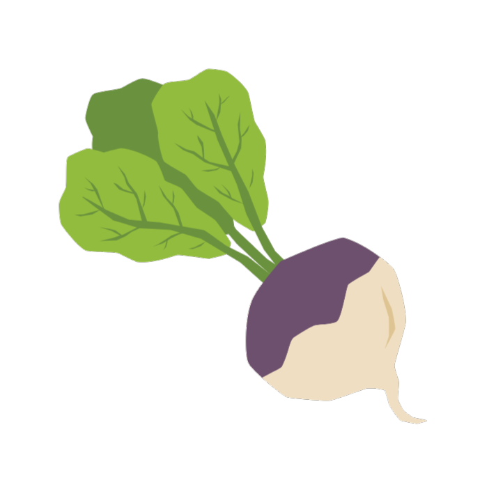 Maya Austin, Development Associate