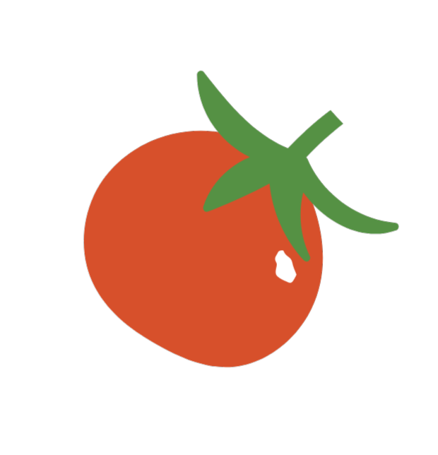 Stephen T. Millhouse, Customer Service